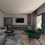 Villa Quercus