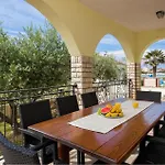 Villa Curta