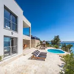 Villa Poseidon