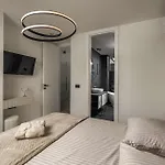 Villa Meta