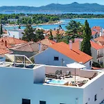 Villa Val
