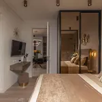 Villa Aenona