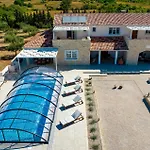 Villa Tesoro