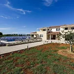 Villa Tesoro