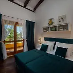Villa Barotul