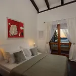 Villa Barotul