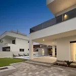 Villa Gemella