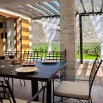 Villa Paula