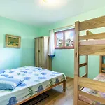 Pet Friendly Apartment In Sveti Petar Na Moru