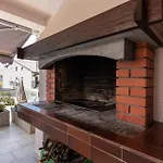 Gorgeous Home In Zadar With Heated Swimming Pool