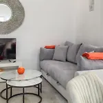 Lovely Apartment In Sukosan With Wifi