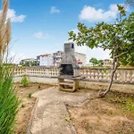 Beautiful Apartment In Nin With Wi-Fi