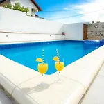 Villa Petra Pridraga