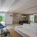 Villa Plivov