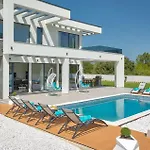 Villa Nono