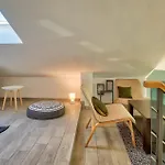 Villa Amy