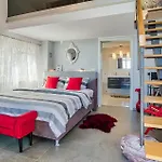 Villa Amy