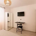 Nice Home In Vrsi With Wi-Fi