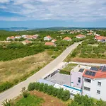 Villa Palmarosa