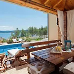 Villa Noa