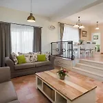 Villa Noa