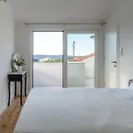 Villa Holiday Home Bodula