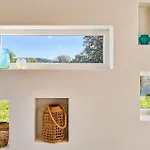 Villa Vela Muline