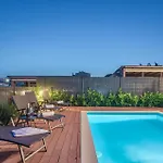 Villa Tuta