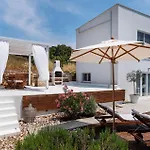 Villa Artemis