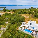 Villa Artemis