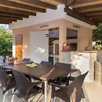 Villa Zlatni Dvori