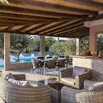 Villa Zlatni Dvori
