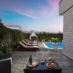 Villa Monty