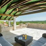 Villa Torine