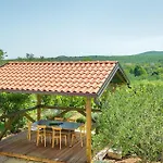 Villa Torine