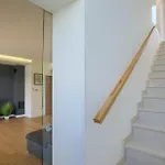 Villa Karmen Adriatica