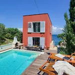 Villa Karmen Adriatica