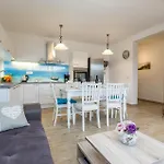 Villa Donata