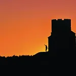 Pet Friendly Apartment In Nin With Wi-Fi