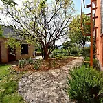 Apartments Mari - 30M From The Sea