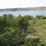 Apartments Mari - 30M From The Sea