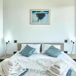 Villa Tuta