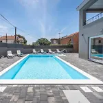 Villa Bibinje