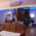 Apartments Dali - 300 M From The Beach