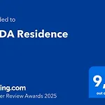 Sfida Residence
