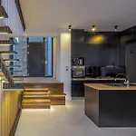 Villa Sunlife