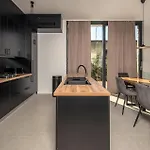 Villa Sunlife