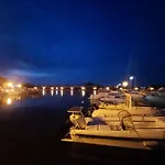 Zadar Beach Apartments