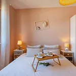 Villa Fairyland
