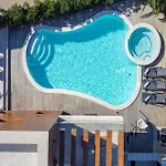 Villa Tamaria
